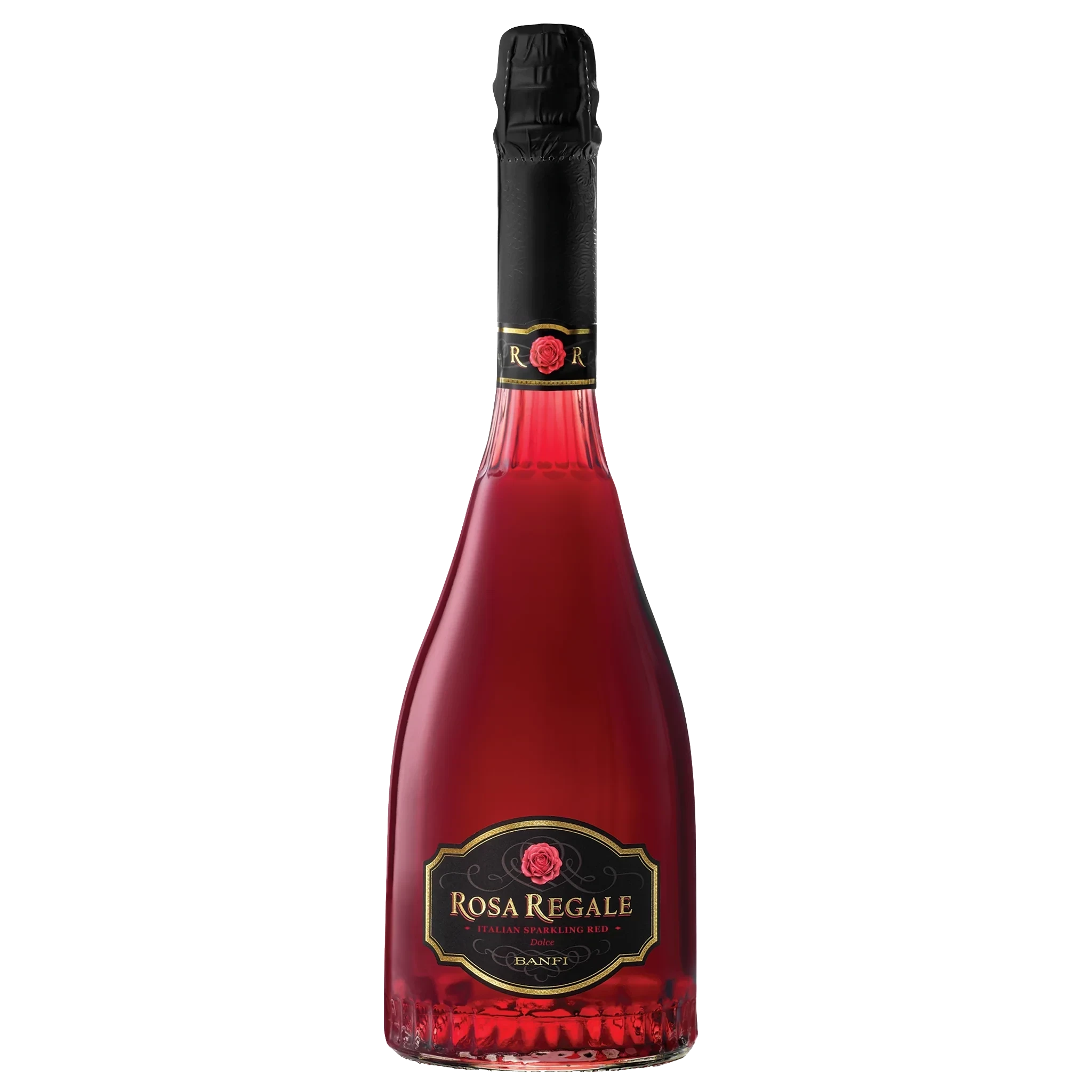 Banfi Rosa Regale Brachetto D'acqui 750ml
