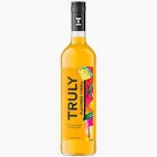Truly Pineapple Mango Vodka 750ml