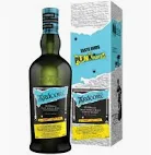 Ardbeg Ardcore Single Malt Scotch Whisky 750ml