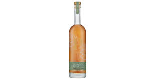 Penelope Light American Whiskey 750ml