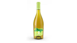 Fitvine Chardonnay 750ml