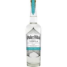 Dulce Vida Blanco Tequila 750ml