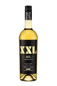 Xxl Pineapple Moscato 750ml
