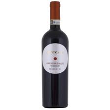 Dezzani Barbera D'asti 750ml