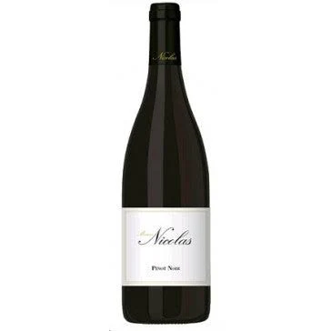 Maison Nicolas Pinot Noir 750ml