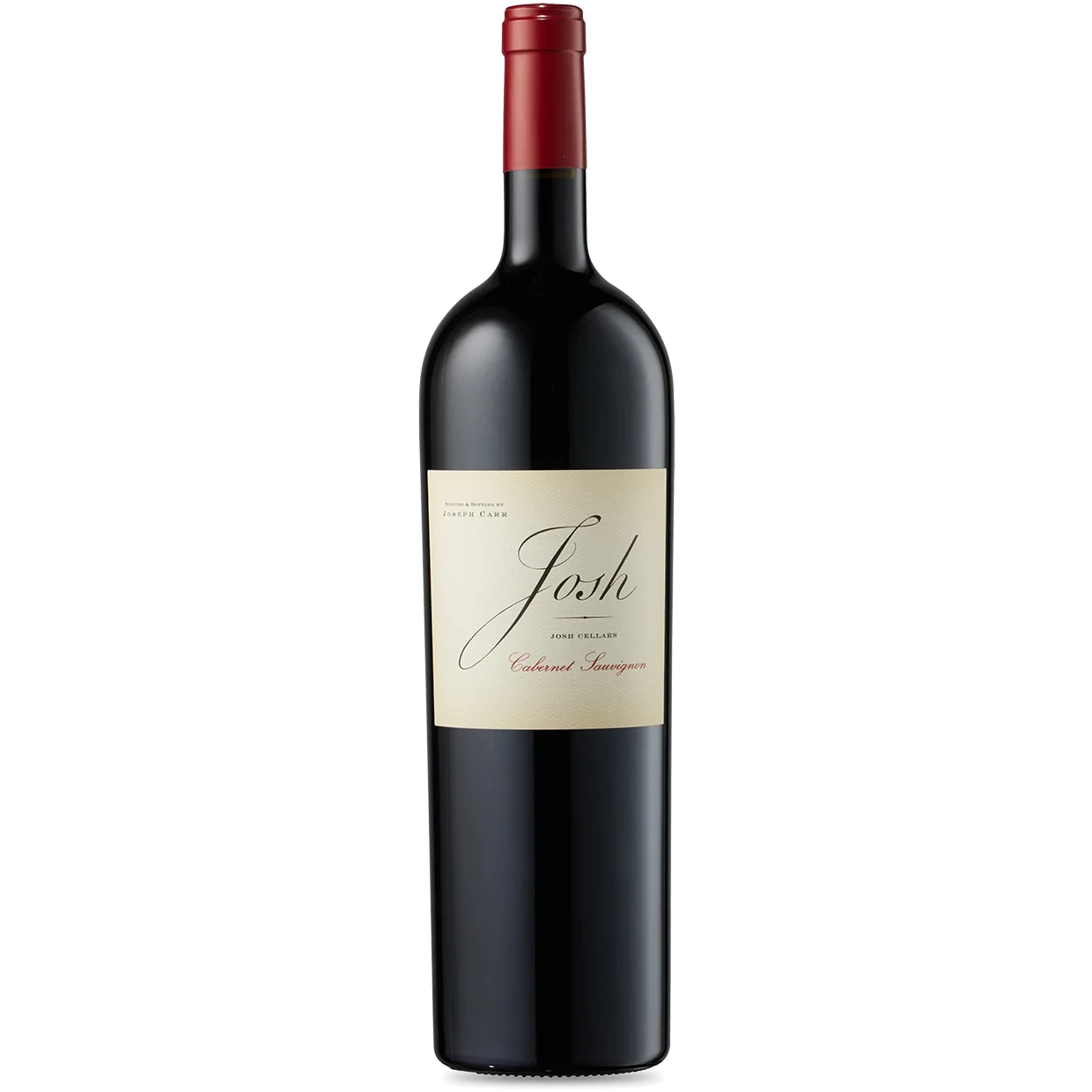 Josh Cellars Cabernet Sauvignon 1.5L