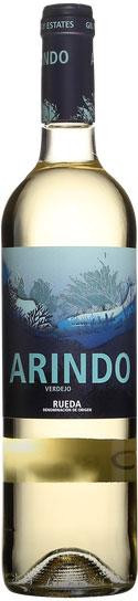 Arindo Verdejo 750ml