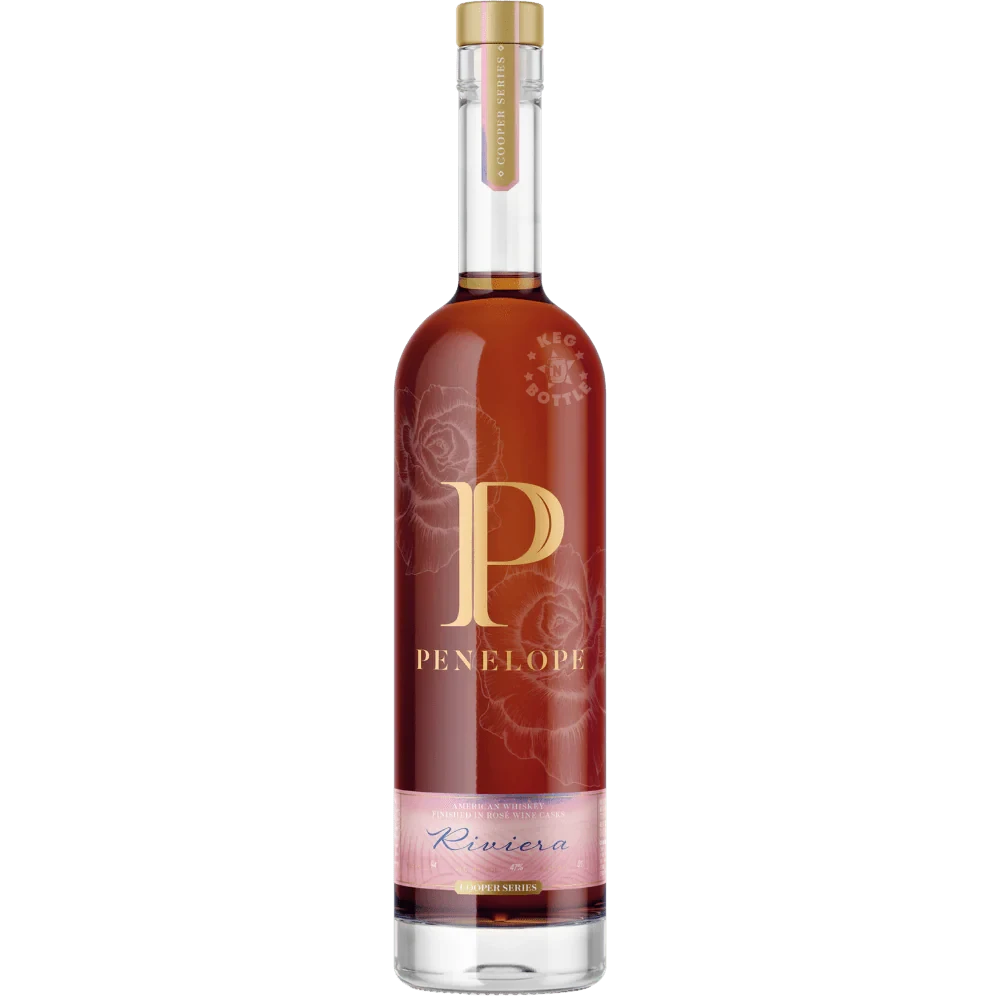 Riviera 750ml Penelope