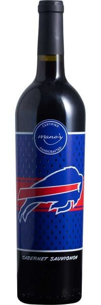 Bills Cabernet 750ml