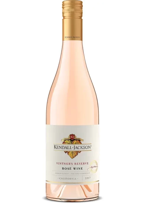 Kendall-Jackson Chardonnay Derby 750ml