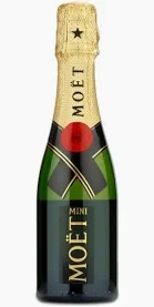 Moet Imperial 187ml