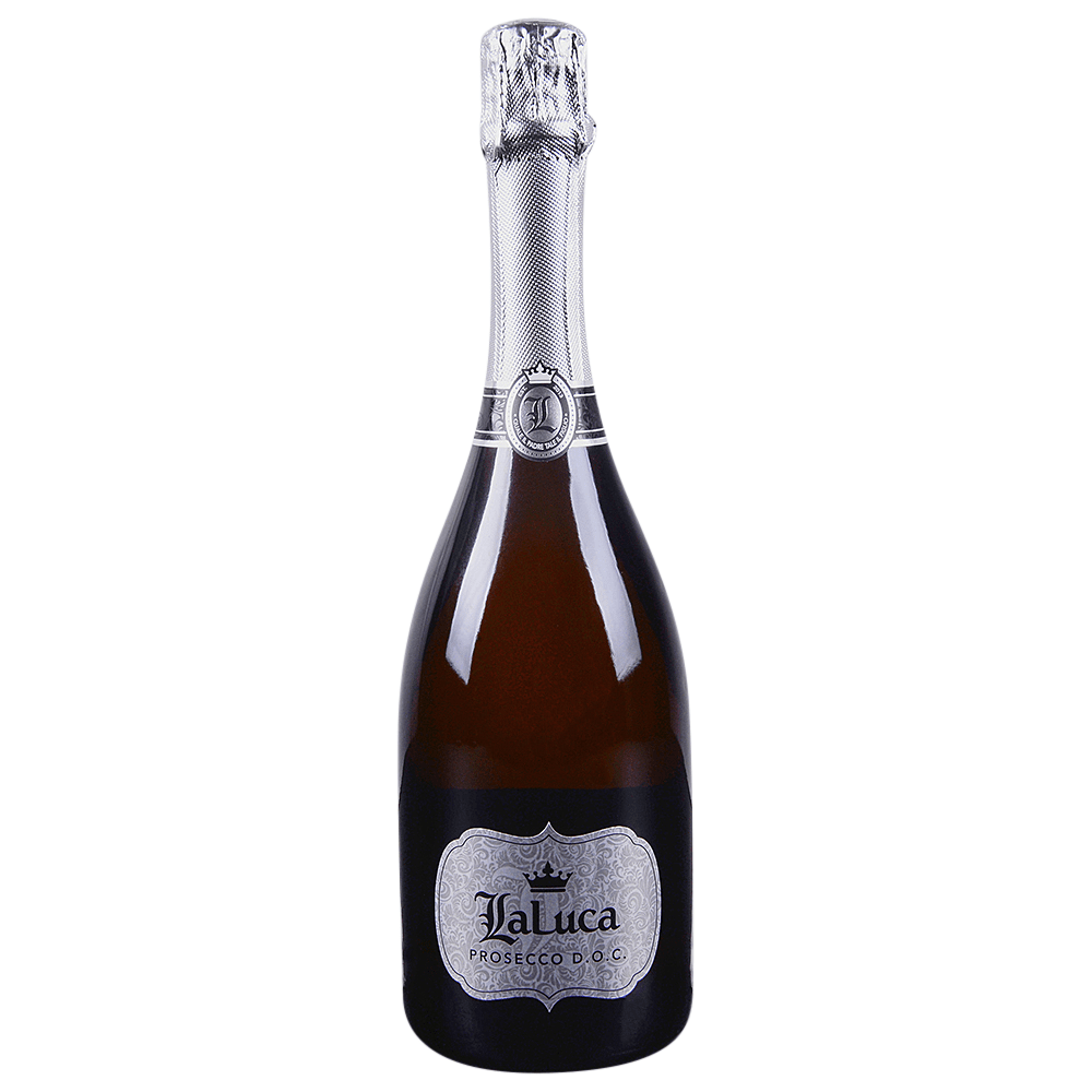 Laluca Prosecco 750ml