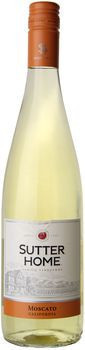 Sh Moscato 750ml