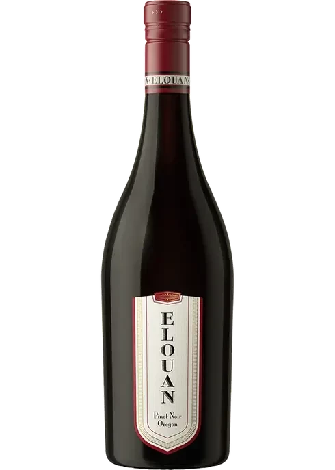 Elouan Pinot