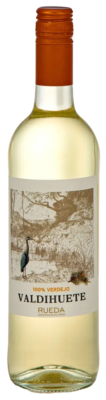 Valdihuete Verdejo