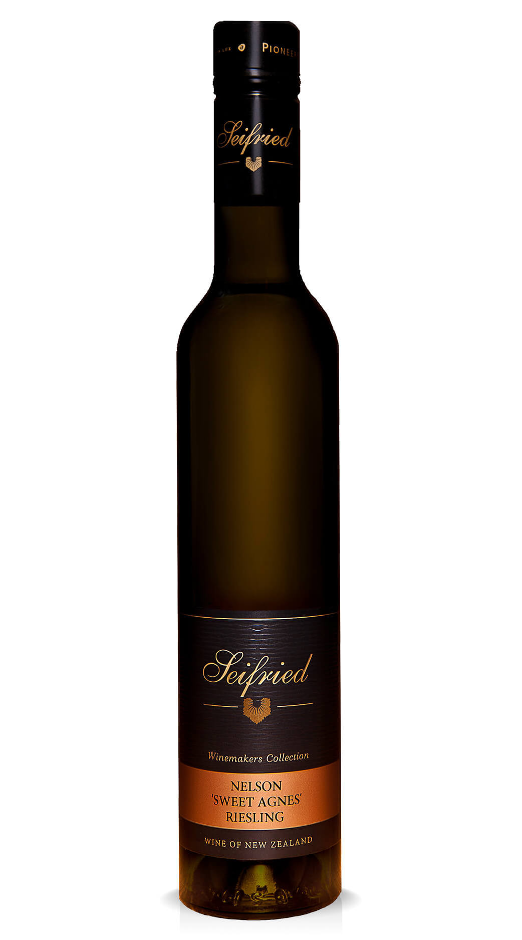 Agness Sweet Riesling 750M