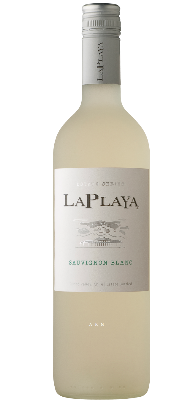 LAPLAYA SAUV BL 750