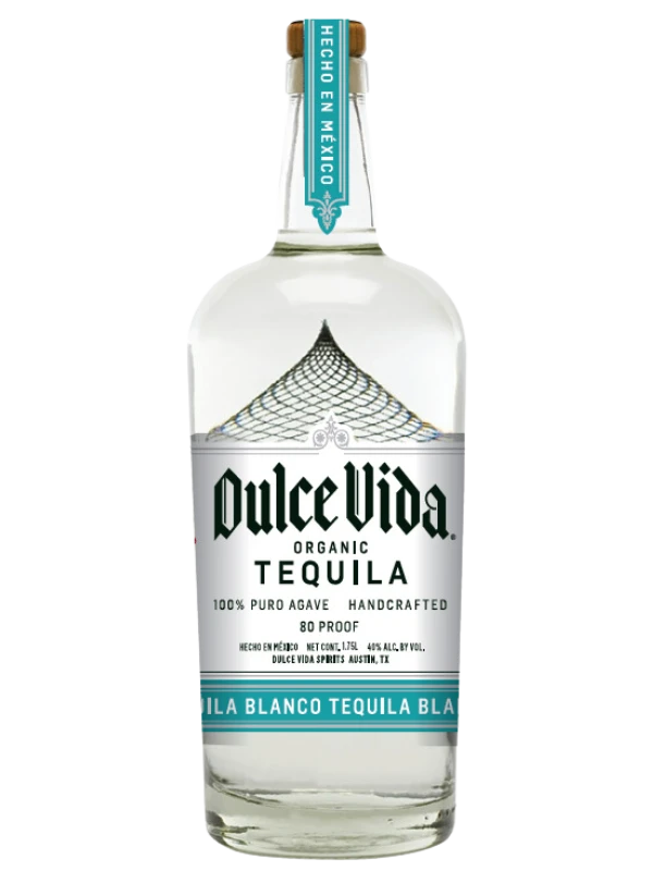 DULCE VIDA BLANCO 1.75