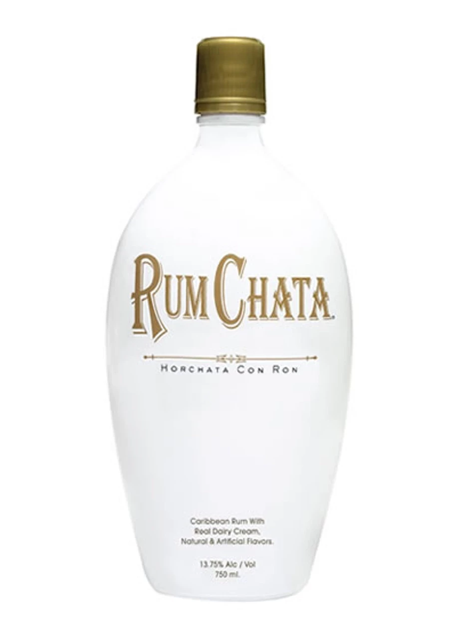 Rumchata Original 1.75L