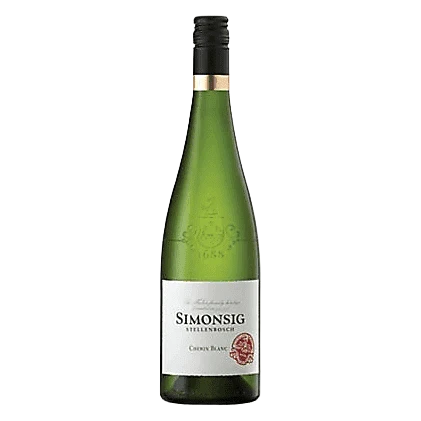 SIMONSIG CHENIN BL 750