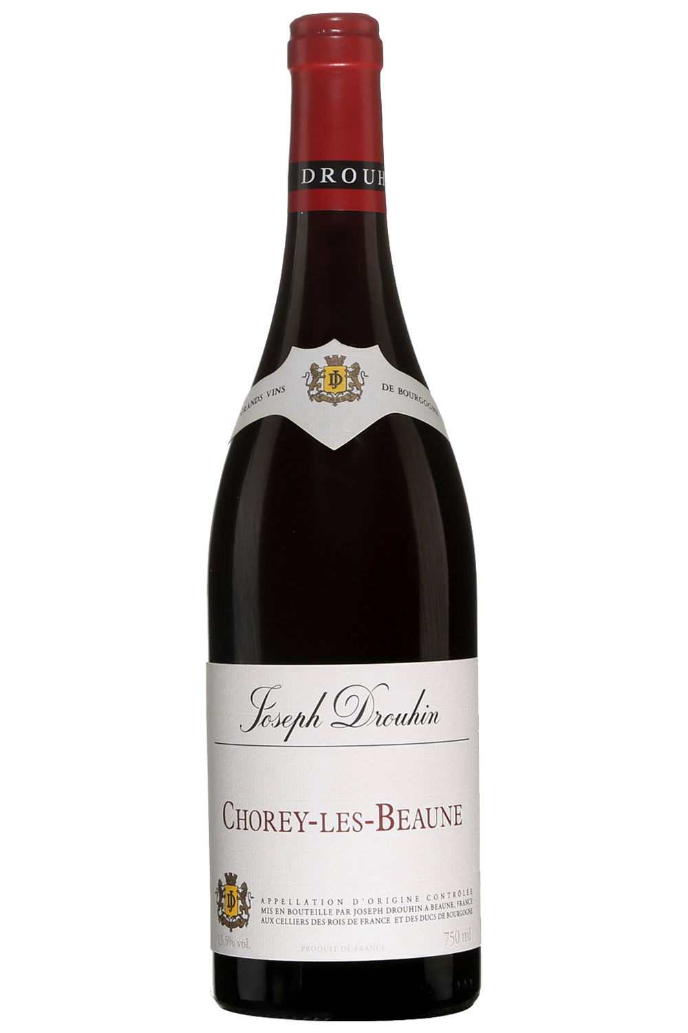 Drouhin Chorey Les Beaune Red