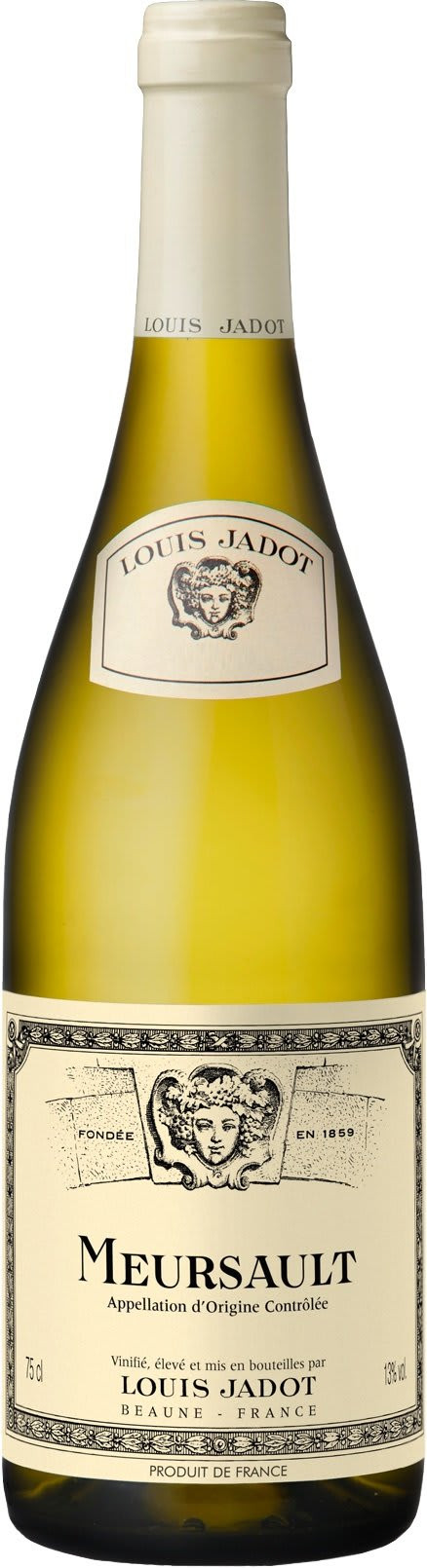 Jadot Meursault 750ml