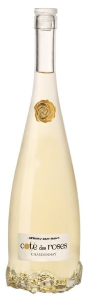 Bertrand Cote Des Roses Chard
