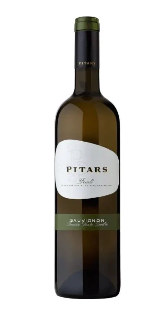 Pitars Sauvignon 750ml