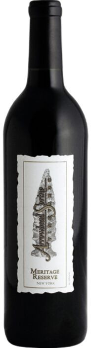 Arrowhead Spring Meritage 750M