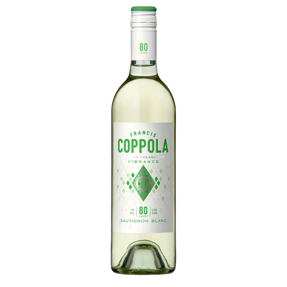 Coppola Vibrance Sb 750ml