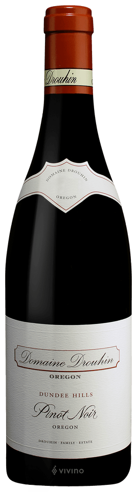 Domaine Drouhin Pinot Noir 750