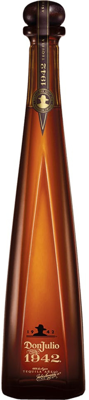 Don Julio 1942 1.75L