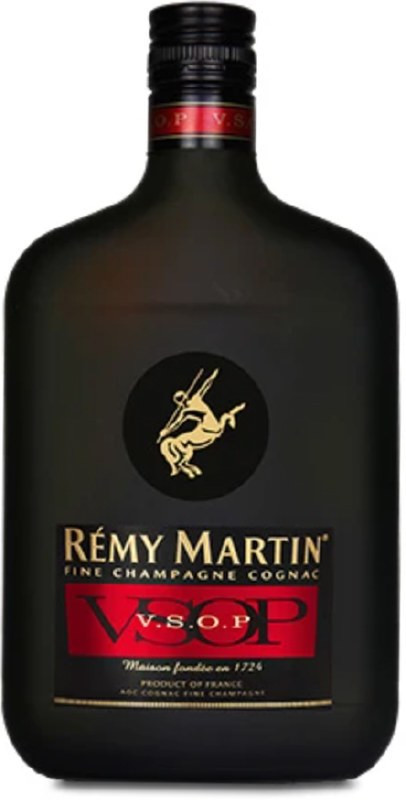 Remy Martin Vsop 375ml