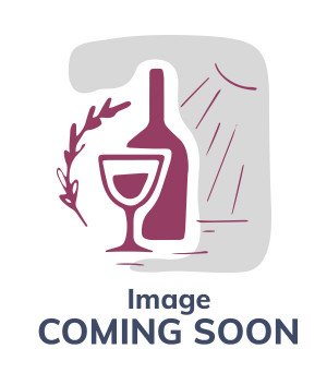 Fox Run Unoaked Cab Franc 750