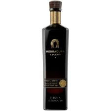 Herradura Legend Añejo Tequila 750ml