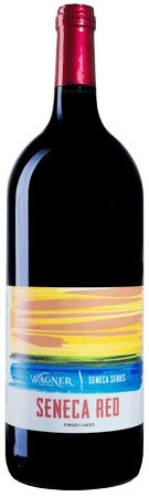 Wagner Seneca Red 1.5L
