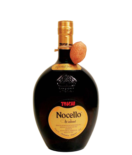 Nocello Walnut Liquer 700ml