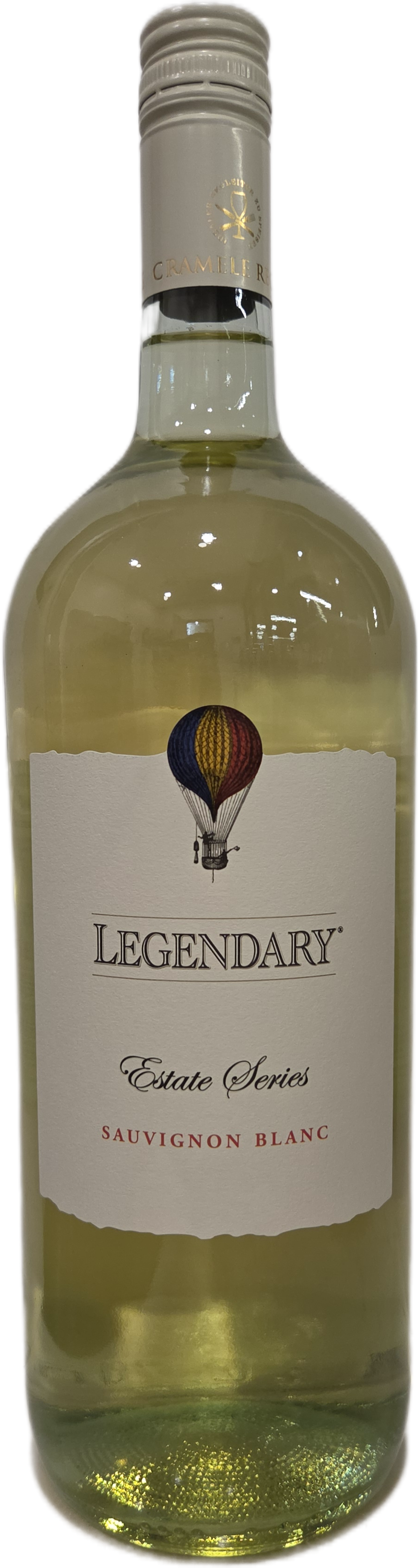 Legendary Sauvignon Blanc 1.5L
