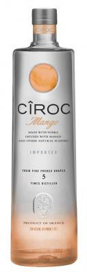 Ciroc Mango Vodka 1L
