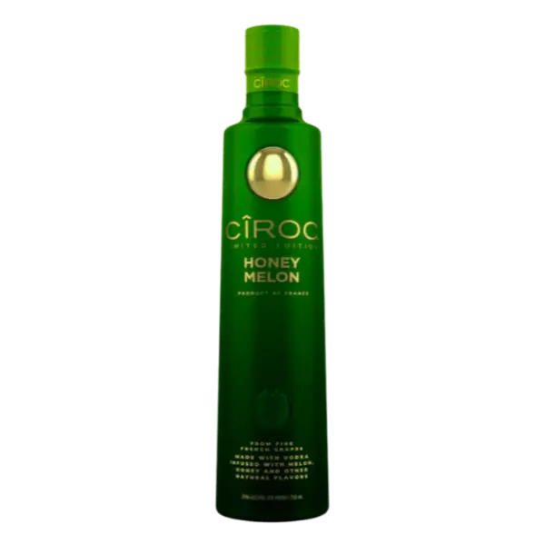 Cîroc Honey Melon 750ml