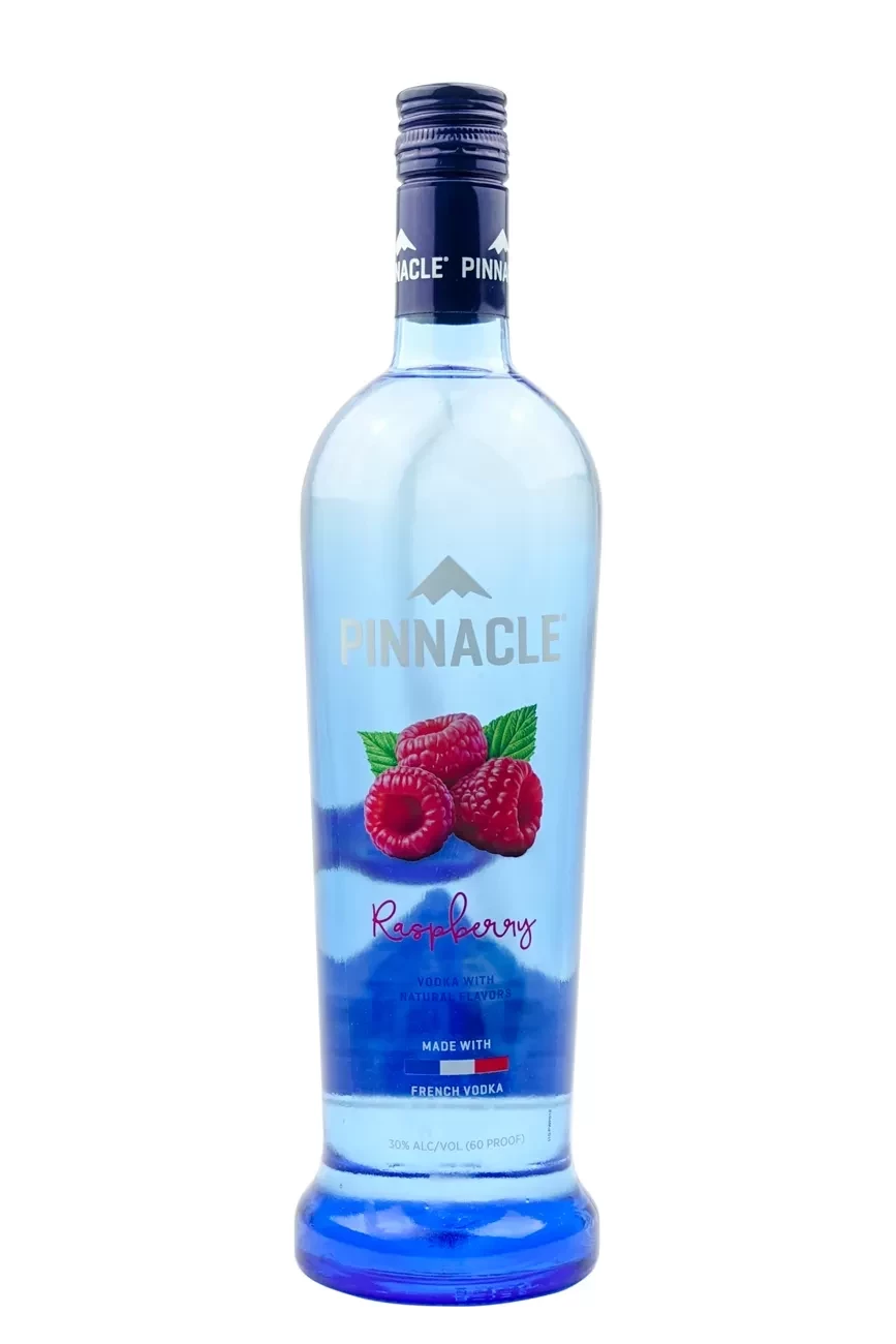 Pinnacle Rasp L