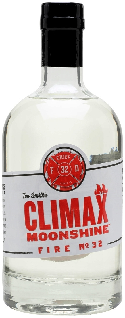 TIM SMITH CLIMAX FIRE CINN 750