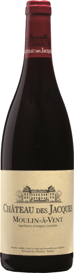 Jadot Ch Jacques Moulin-A-Vent