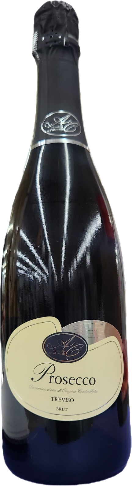 CASALINI PROSECCO BRUT 750