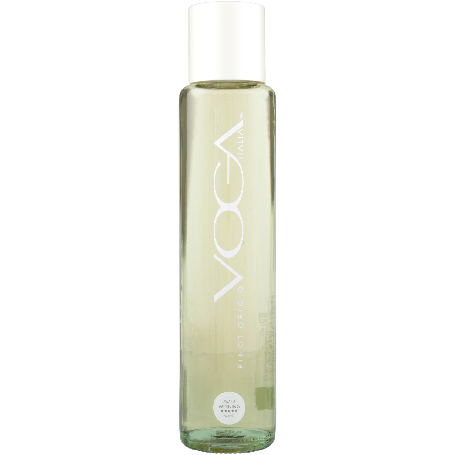 Voga Italia Pinot Grigio 750ml