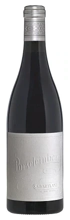 PORSELEINBERG 750