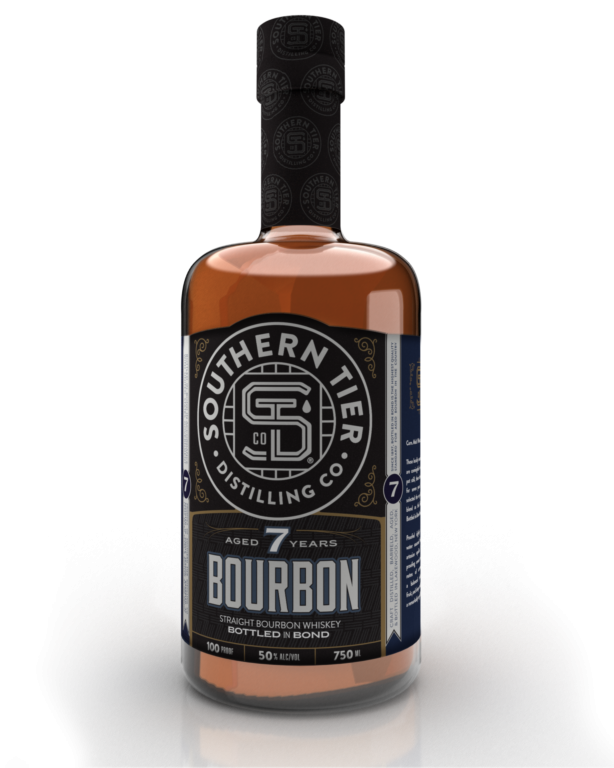 Southern Tier 7Yr Bbn Bib 750M