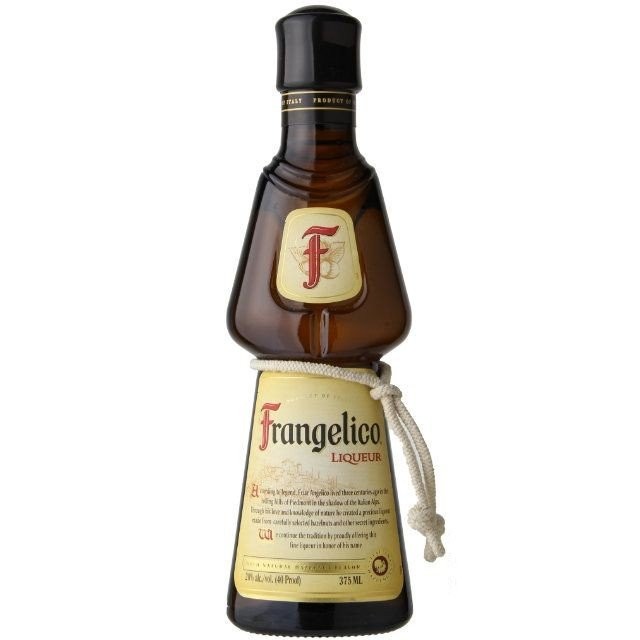 Frangelico Hazelnut Liqueur 750ml
