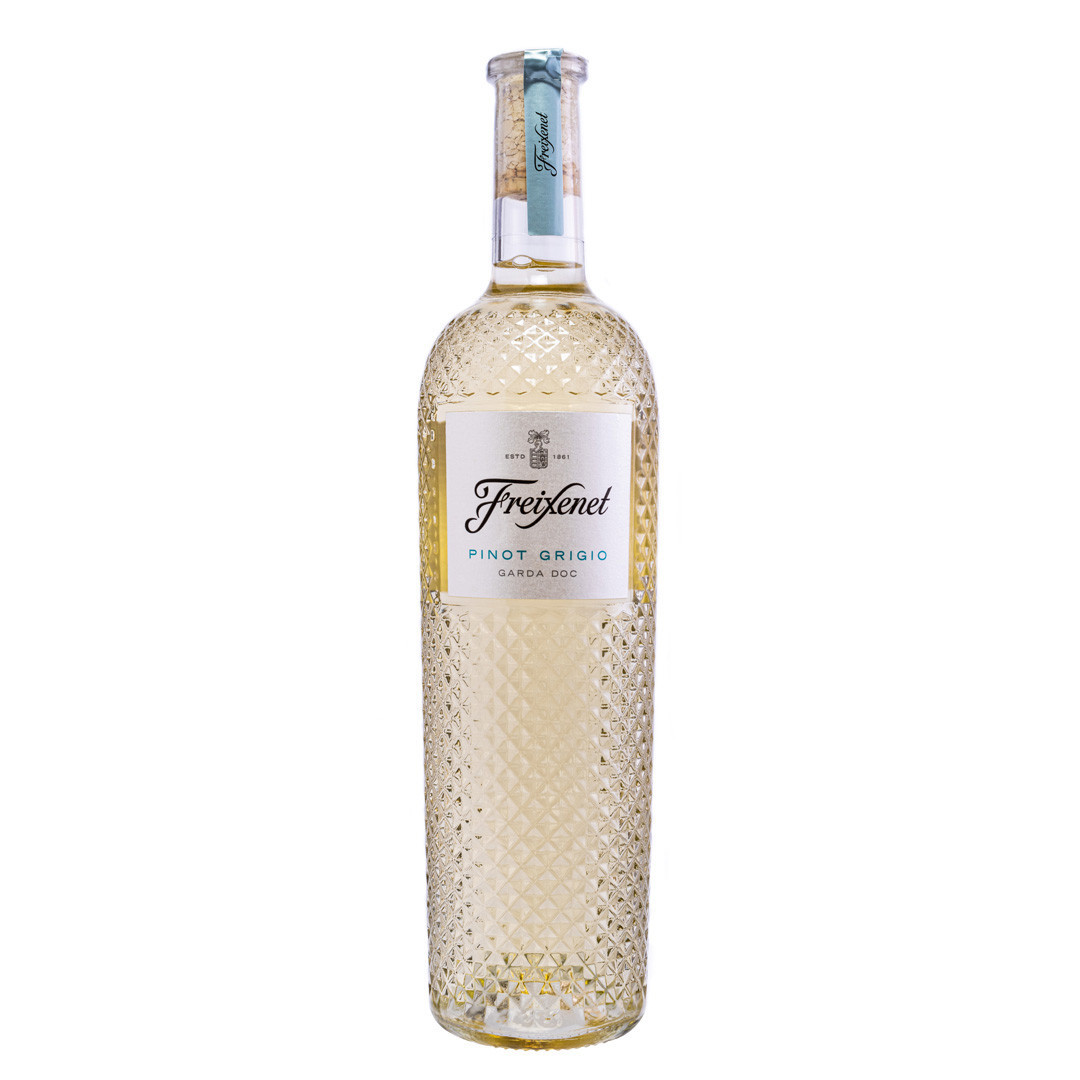 FREIXENET P GRIGIO 750-ITALY