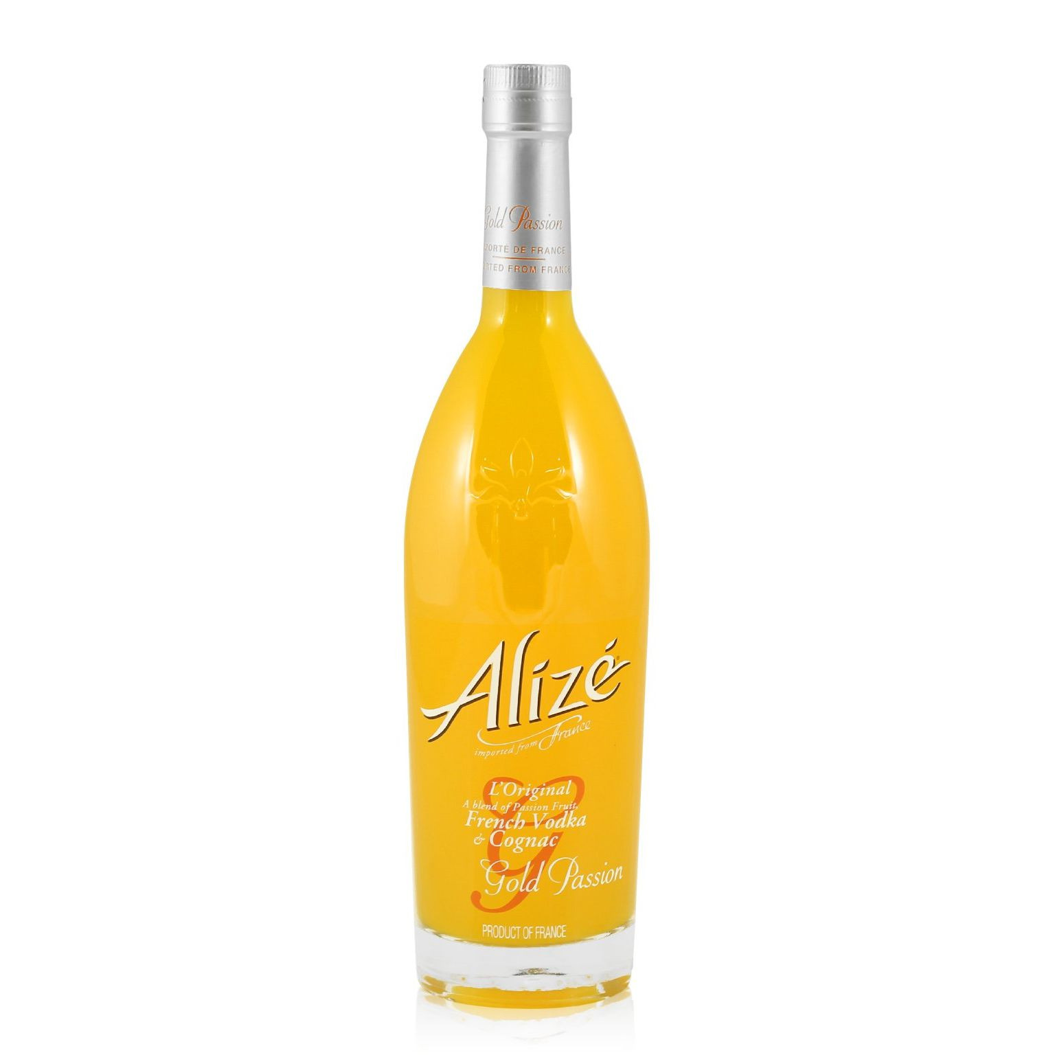 Alize Gold 1L